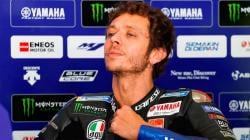 Tim VR46 Jadi Tim Satelit Ducati di MotoGP 2022, Bagaimana Nasib Valentino Rossi?