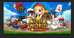 Bingung Liburan Ngapain? RCTI+ Solusinya 