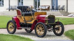 Sejarah Skoda, Merek Mobil asal Ceko Berusia 125 Tahun