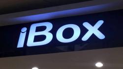 Viral Pengusaha Dicuekin saat Beli iPhone Pakai Sendal Jepit, Erajaya Buka Rekaman CCTV