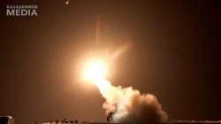 Rusia Pamer Rudal Canggih Pemburu Drone, Bisa Rontokkan Jet Tempur yang Terbang Rendah