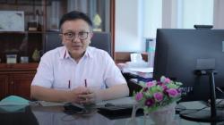 Video Viral Protes Bupati Boltim Soal Banpres, Kementerian Koperasi dan UKM Turun Tangan