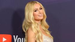 Paris Hilton Tak Sudi Pacaran dengan Cristiano Ronaldo, Kenapa?