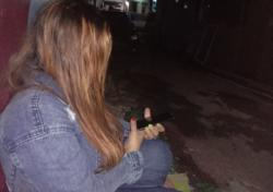 Serba-Serbi Masa Pandemi di Purwakarta, Kisah Haru Pemandu Lagu di Tahun Baru