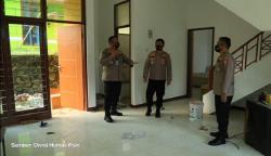 Ngeri, Teroris Jamaah Islamiyah Latih Generasi Muda Jadi Ahli Tempur hingga Rakit Bom<