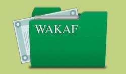 Pengertian Wakaf, Hukum dan Rukun Beserta Dalil