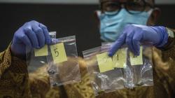 6 Laskar FPI Tewas, Ini Barang Bukti Temuan Komnas HAM
