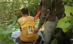 Bejat! Ayah di Konawe Utara Perkosa Anak Tiri Selama 20 Tahun, Dipergoki Ibu Kandung