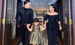 Anwar BAB Komentari Akting Ayya Renita dan Ikbal Fauzi di Ikatan Cinta: Jangan Sampai Baper