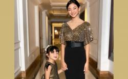 Glenca Chysara dan Fara Shakila Pakai Baju Kembar, Netizen Serbu Kolom Komentar: Kayak Kakak Adik