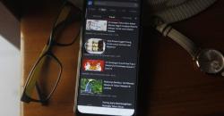 Ingin Travelling Menjelang Tahun Baru? Baca Dulu News RCTI+