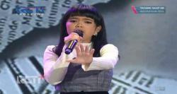 Kirana Raih 4 Standing Ovation di Indonesian Idol, Ari Lasso: Kamu Harus Ada Sampai Spektakuler