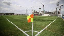 Lapangan Latih Jakarta International Stadium Bisa Disewa, Ini Daftar Harganya