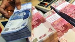 Tunjangan ASN Naik Tahun Depan, Paling Rendah Rp10 Juta