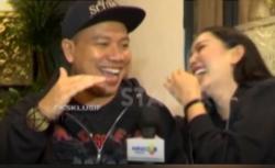 Nikahi Kalina Februari 2021, Vicky Prasetyo Siapkan Atraksi Menyelam