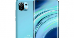 Xiaomi Mi 11 Bakal Dijual Tanpa Charger