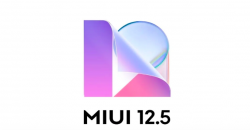 Xiaomi Mulai Pendaftaran Beta Tertutup MIUI 12.5, Ini 21 Model yang Penuhi Persyaratan