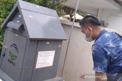 Jepara Rawan Gempa, BMKG Pasang Alat Deteksi di Tiga Lokasi 