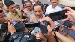 Kabar Calon Kapolri Mengerucut ke Gatot Eddy Berhembus Kencang