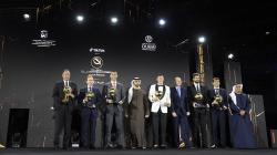 Daftar Pemenang Globe Soccer Award 2020, Ronaldo dan Guardiola Terbaik Abad Ini