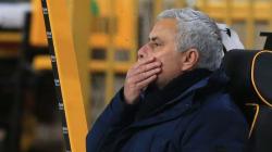 Termasuk Mourinho, 5 Pelatih Ini Beruntung Belum Dipecat meski Timnya Tampil Buruk