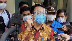 Komnas HAM Periksa 30 Polisi terkait Kasus Penembakan 6 Laskar FPI