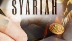 5 Cara Merencanakan Keuangan secara Syariah: Tunaikan Zakat, Infak dan Sedekah