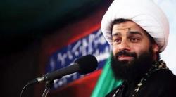 Ulama Syiah Dalang Pembakaran Kedubes Saudi di Iran Kini Jadi Penasihat Federasi Judo