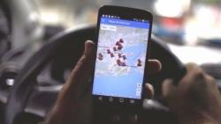 Mengenal Teknologi GPS Tracker, Mampu Melacak Mobil dalam 1 Tahun