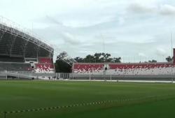 Video Piala Dunia U-20 Diundur hingga Tahun 2023