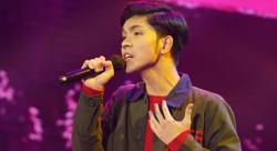Aldrin Terhenti di Final Showcase, 14 Peserta Ini Lolos ke Babak Spektakuler Indonesian Idol 
