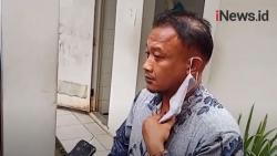 Video Investigasi Penembakan 6 Laskar FPI, Komnas HAM Akan Uji Balistik