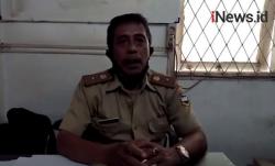 Video 100 Petugas Kebersihan Diterjunkan pada Malam Tahun Baru di Bandung Barat