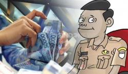 Tunjangan ASN 2021 Dijanjikan Minimal Rp10 Juta, Kemenkeu Pilih Fokus Pemulihan Ekonomi