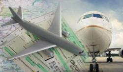 90 Persen Agen Travel Tumbang akibat Pandemi Covid-19