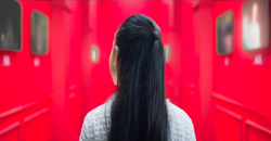 YouTube Rewind Indonesia 2020 Rilis, Netizen: Keren Parah