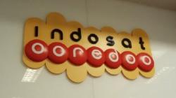 Indosat Jajaki Peluang Merger dengan Tri