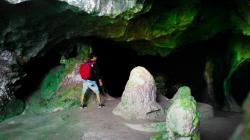 Keluarkan Imbauan, Wali Kota Payakumbuh Minta Lokasi Wisata Tutup saat Tahun Baru