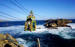 5 Objek Wisata Paling Hits di Yogyakarta