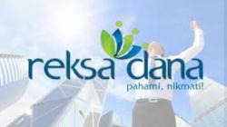 Naik 92 Persen, Investor Reksa Dana Capai 6,1 Juta 
