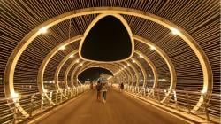 Titik Keramaian Banyuwangi Ditutup hingga 3 Januari 2021