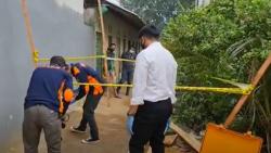 Pedagang Mi Ayam di Mempawah Tewas Dianiaya Bapak-Anak Gegara Air Mandi