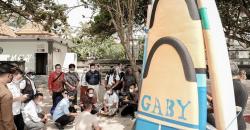 Dana Hibah Pariwisata 2021 Akan Diperluas dengan Skema Baru