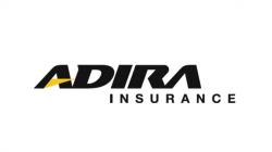 Pandemi, Adira Insurance Raih Premi Bruto Rp1,5 Triliun