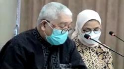 Dapat Izin Produksi Vaksin Covid dari BPOM, Bio Farma Siap Bikin 100 Juta Dosis Per Tahun<