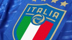 5 Kandidat Pelatih Timnas Italia, Dua Mantan Jadi Calon Terkuat
