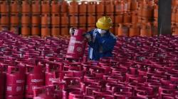 4 Fakta DME Akan Gantikan LPG untuk Masak, Ini Kelebihannya