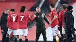 Prediksi Man United Vs Newcastle: Asa Solskjaer Jaga Mimpi Juara Liga Inggris