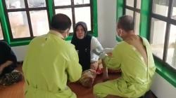 Takut Divonis Covid, 12 Warga Penderita Muntaber di Cianjur Enggan ke Puskesmas