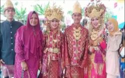 Pemuda yang Nikahi 2 Perempuan Sekaligus Ternyata Masih Remaja, 2 Istri Tinggal Satu Atap 